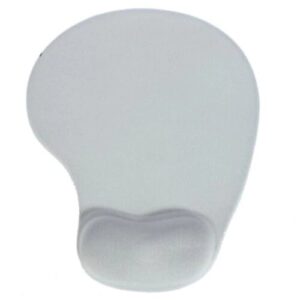 MousePad con almohadilla
