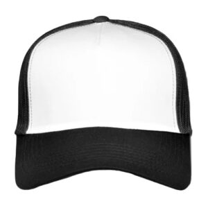 Gorros Estampados