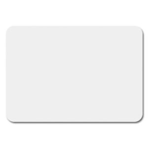 Mouse Pad Rectangular