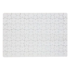 Puzzles rectangulares