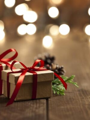 Navidad