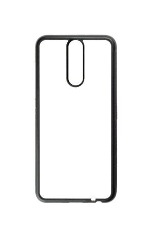 Carcasa Huawei MATE 10 LITE