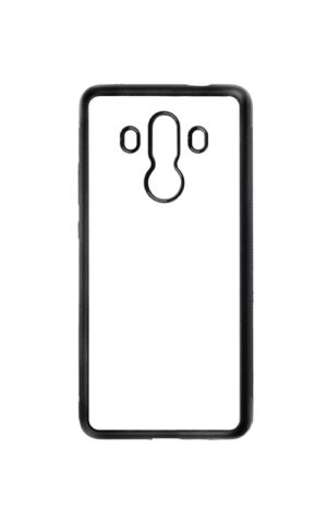 Carcasa Huawei MATE 10 PRO