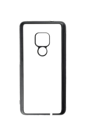 Carcasa Huawei MATE 20