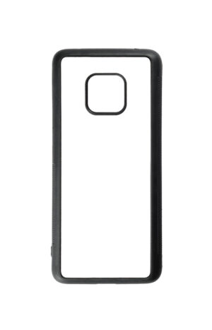 Carcasa Huawei MATE 20 PRO