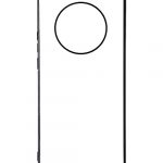 Imagen siguiente del producto