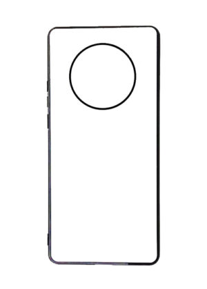 Carcasa Huawei MATE 40 PRO