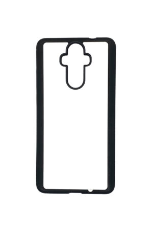 Carcasa Huawei MATE 9