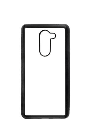 Carcasa Huawei MATE 9 LITE/ GR5 2017