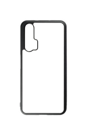 Carcasa Huawei NOVA 5T