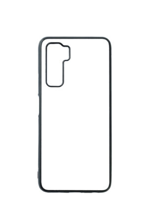 Carcasa Huawei NOVA 7 SE