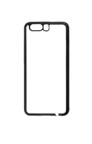 Carcasa Huawei P10