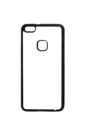 Carcasa Huawei P10 LITE