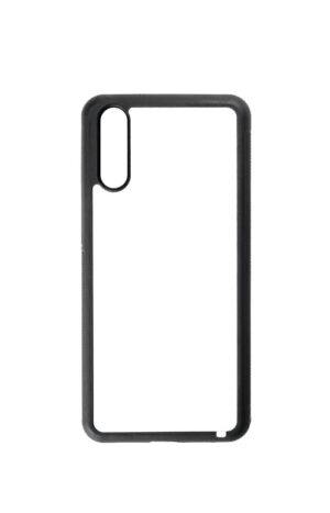 Carcasa Huawei P20