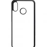 Imagen siguiente del producto