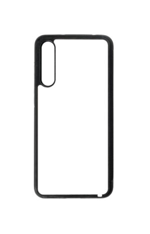 Carcasa Huawei P20 PRO