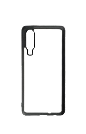 Carcasa Huawei P30