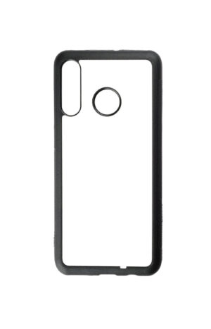 Carcasa Huawei P30 LITE