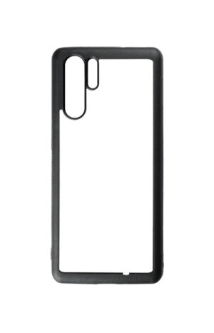 Carcasa Huawei P30 PRO