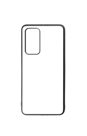 Carcasa Huawei P40