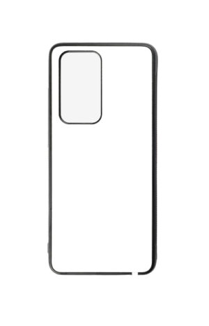 Carcasa Huawei P40 PRO