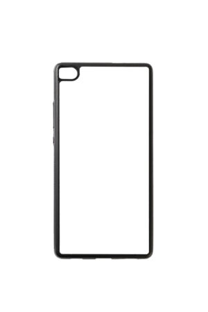 Carcasa Huawei P8