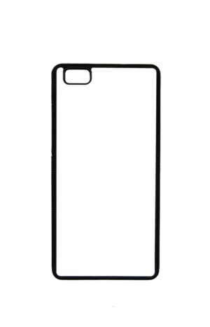 Carcasa Huawei P8 LITE