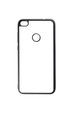 Carcasa Huawei P8/P9 LITE 2017