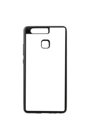Carcasa Huawei P9