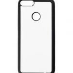 Imagen siguiente del producto