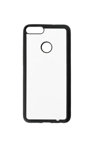 Carcasa Huawei P SMART