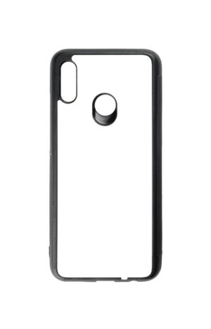 Carcasa Huawei P SMART 2019