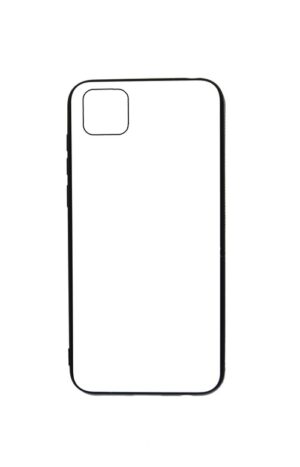 Carcasa Huawei Y5P