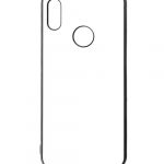 Imagen siguiente del producto