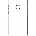 Imagen siguiente del producto