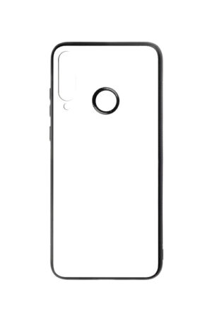 Carcasa Huawei Y6P