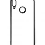 Imagen siguiente del producto