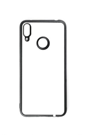 Carcasa Huawei Y7 2019