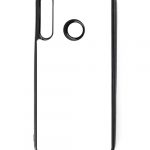 Imagen siguiente del producto