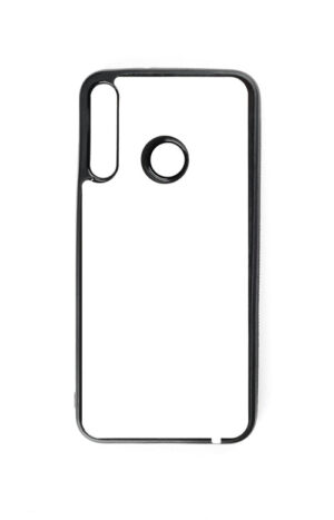 Carcasa Huawei Y7P
