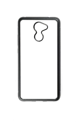 Carcasa Huawei Y7 PRIME/Y7 2017