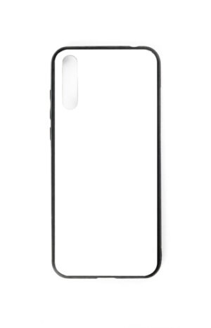 Carcasa Huawei Y8P
