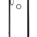 Imagen siguiente del producto