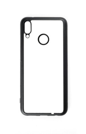 Carcasa Huawei Y9 2019