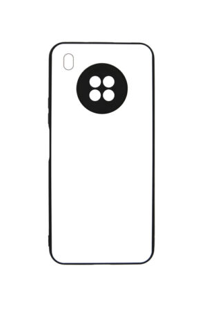 Carcasa Huawei Y9A