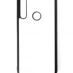 Imagen siguiente del producto