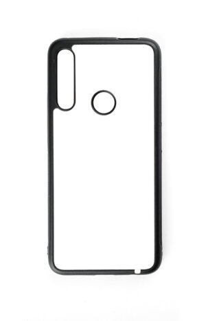 Carcasa Huawei Y9 PRIME 2019