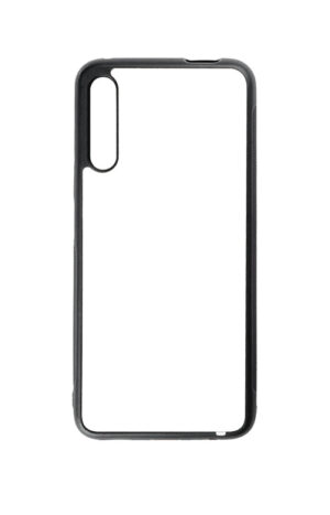 Carcasa Huawei Y9S