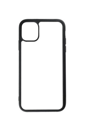 Carcasa Iphone 11