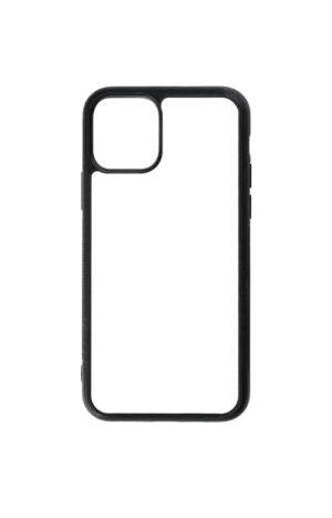 Carcasa Iphone 11 PRO